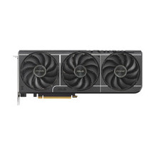 ASUS Prime -RTX5060TI-O16G...