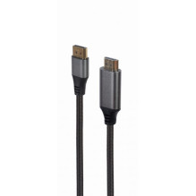 Gembird CC-DP-HDMI-4K-6...
