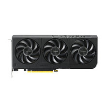 ASUS Prime GeForce RTX 5060 OC 8 GB graphics card