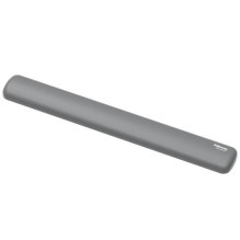 KEYBOARD ACC WRIST RESTS /...