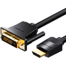 Kabel Vention Kabel HDMI do...