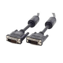 GEMBIRD DVI DUAL LINK 4.5M...