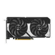 ASUS Dual -RTX5060-O8G...