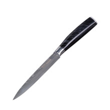 UTILITY KNIFE 13CM / 95334...