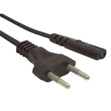 Gembird power cord 6ft