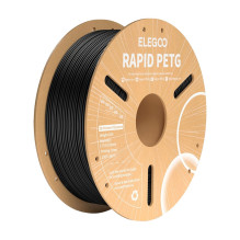 ELEGOO Rapid PETG Filament...