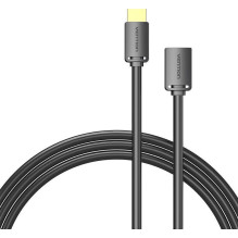 Kabel Vention Kabel HDMI-A...