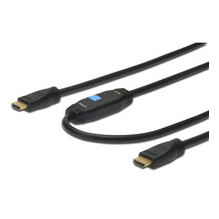 ASSMANN HDMI 1.4 HighSpeed...