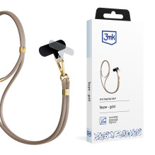 3mk EasyClip Elite Lanyard...