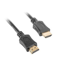Gembird HDMI V2.0 male-male...