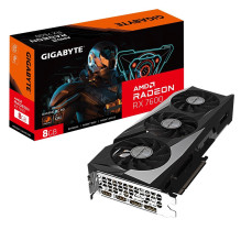 GIGABYTE Radeon RX7600...