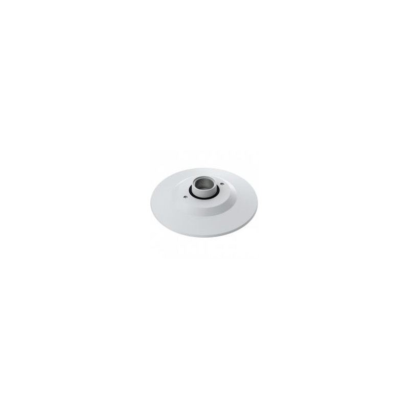Axis T94N01D PENDANT KIT 7331021064348 01513-001 Mount Universal 01513-001