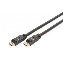 Connection Cable...