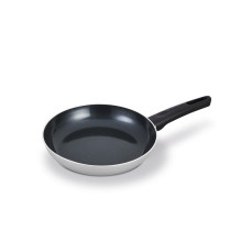 Brabantia Cepšanas panna...