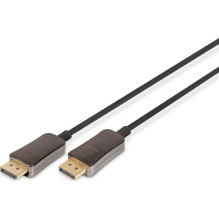 Connection Cable...