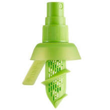 Lekue Citrus Spray Juice...