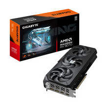 Gigabyte Radeon RX 9070...