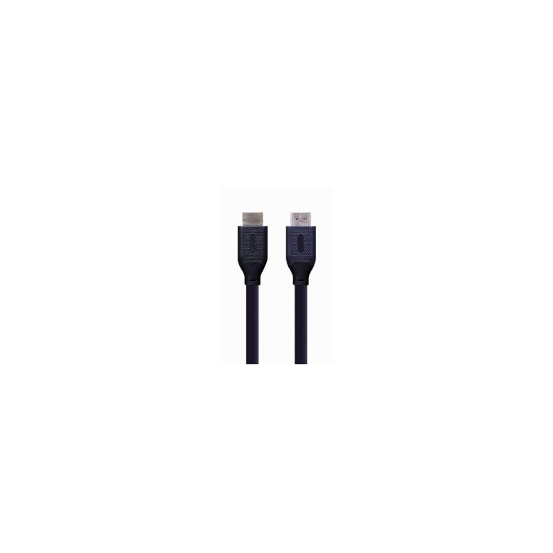 Ultra High Speed cable 8K Ethernet 1M