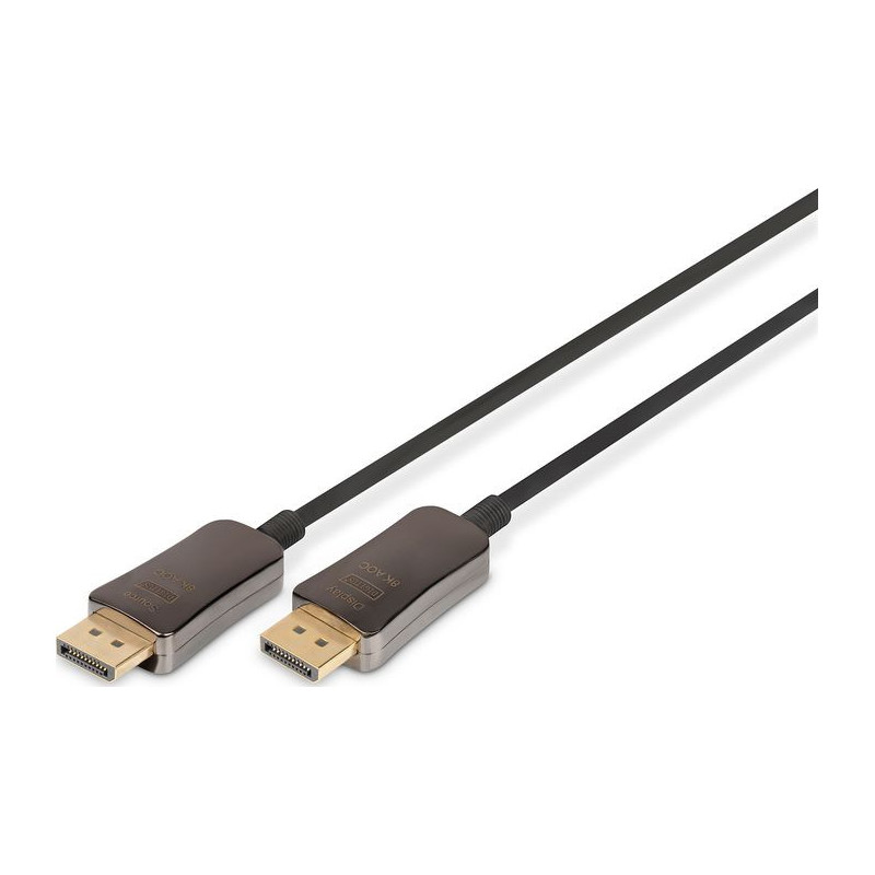 Connection Cable AK-340107-150-S
