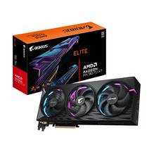 Gigabyte AORUS Radeon RX...