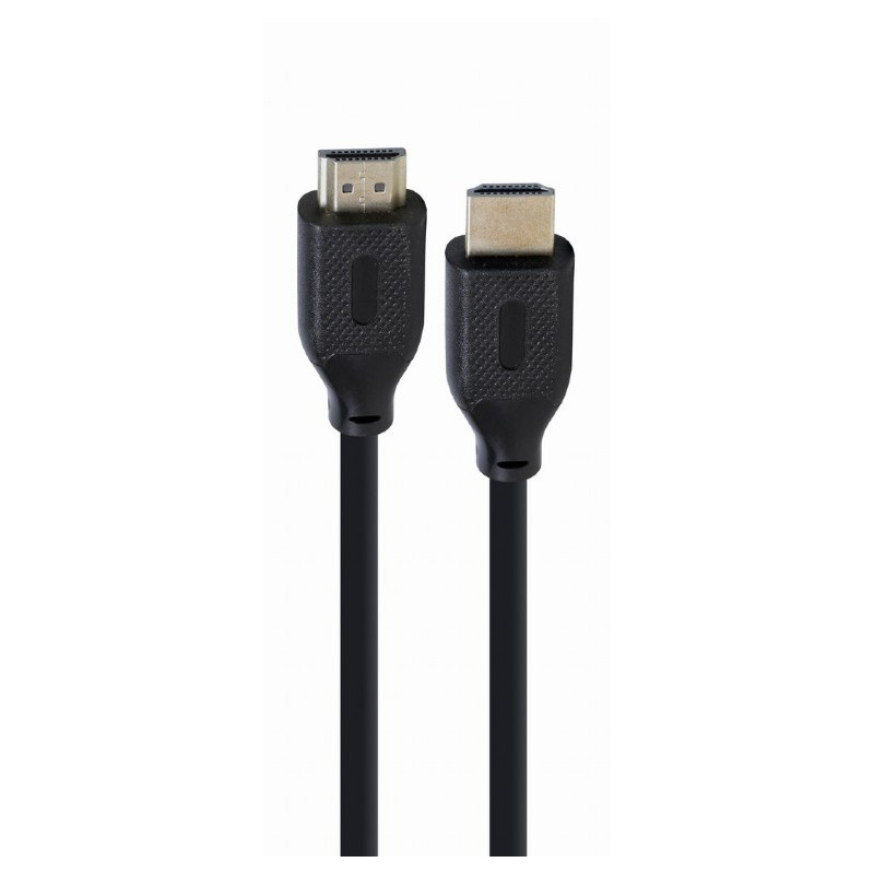 GEMBIRD Ultra High speed HDMI cable 2m
