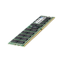 1x 8GB DDR4-2133 RDIMM
