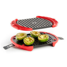 Lekue Microwave Grill XL...