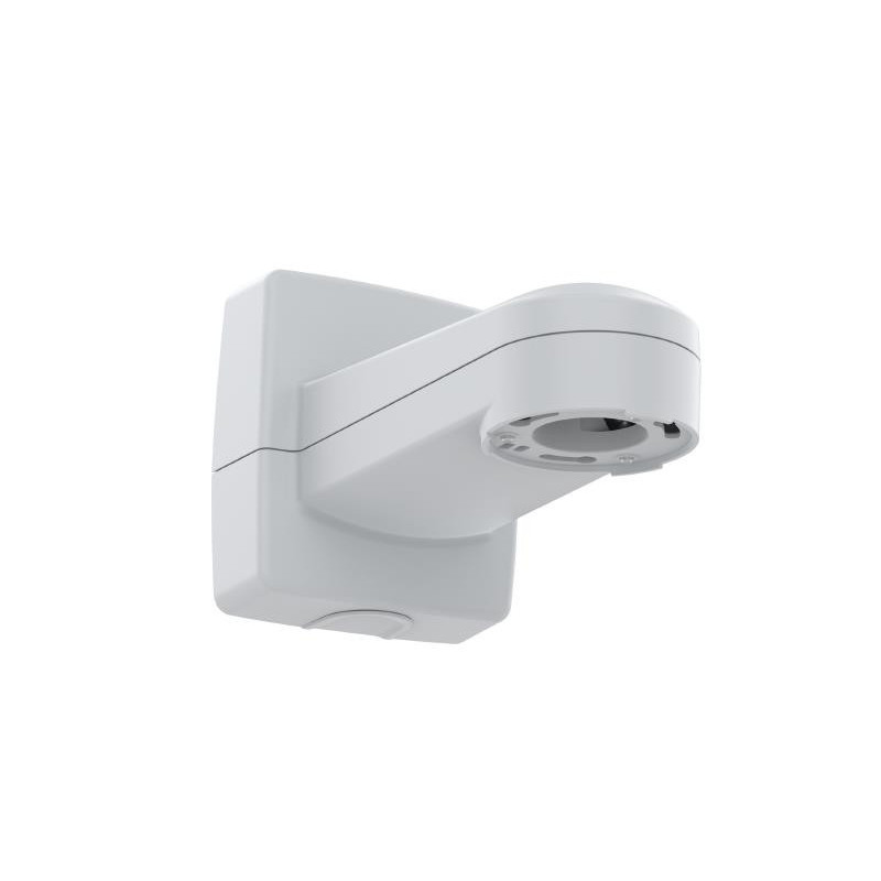 NET CAMERA ACC WALL MOUNT / TQ5001-E 02411-001 AXIS