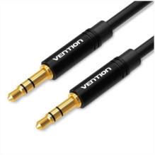 CABLE AUDIO 3.5MM TO 3.5MM...