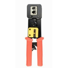 GEMBIRD modular crimping...