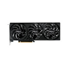Palit RTX5060 TI Infinity 3...
