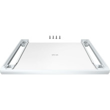 Bosch WTZ27500 Stiprinajums...