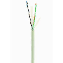 GEMBIRD UPC-6004SE-L...