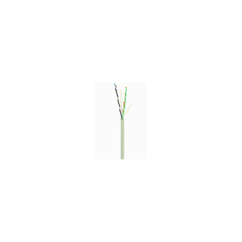 GEMBIRD UPC-6004SE-L Gembird UTP strande