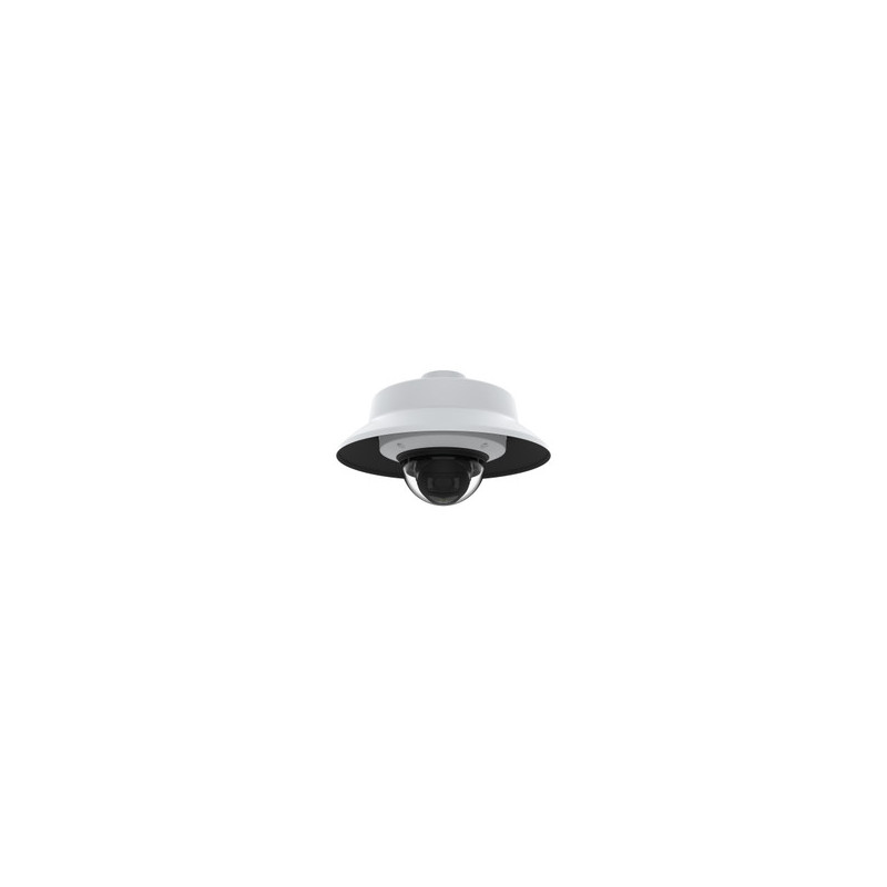Axis 02548-001 cAmaras de seguridad y montaje para vivienda kit de montaje