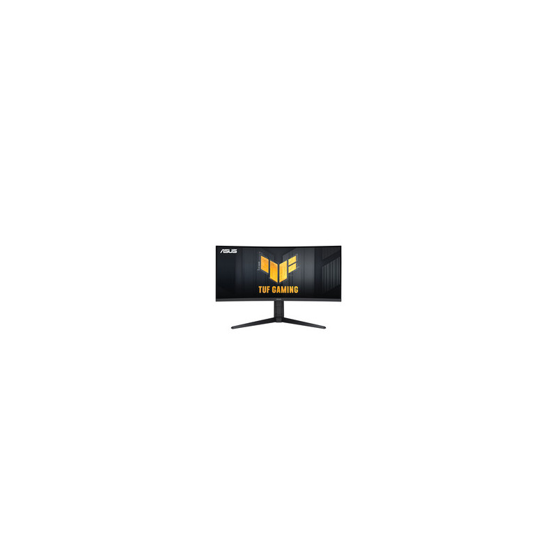 ASUS TUF Gaming VG34VQL3A Curved 34inch