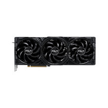 Palit GeForce RTX 5080...
