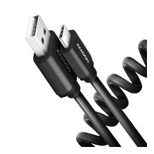 Axagon BUCM-AM10TB USB...