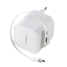 POWER ADAPTER 1XUSB-A /...
