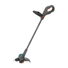 Gardena Cordless Grass Trimmer EasyTrim 25 / 18V P4A solo (grey / turquoise without battery and charger POWER FOR ALL AL