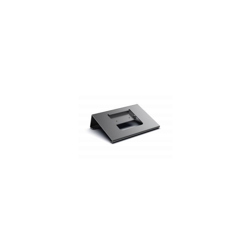 POS ACC SCREEN BASE / SWAN ACC4 1 07 1S 017 IMIN