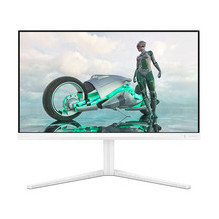PHILIPS 24M2N3201A / 00 24nch IPS FHD