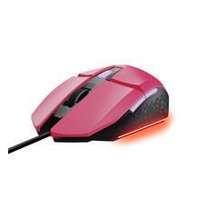 Trust GXT 109 Felox optiska...