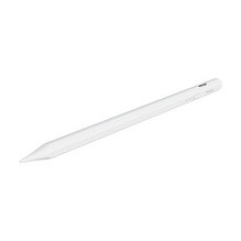 Trust Kyna stylus pen 13 g White