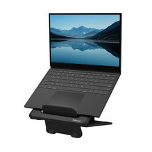 Fellowes Laptop Stand...