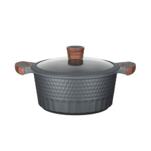 CASSEROLE D20CM 4.6L /...