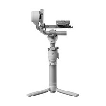 DJI RS 4 MINI CP.RN.00000442.01 6941565995230