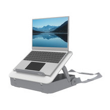 Fellowes Laptop Carry Case...