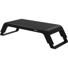 Fellowes Hana LT 100016996...