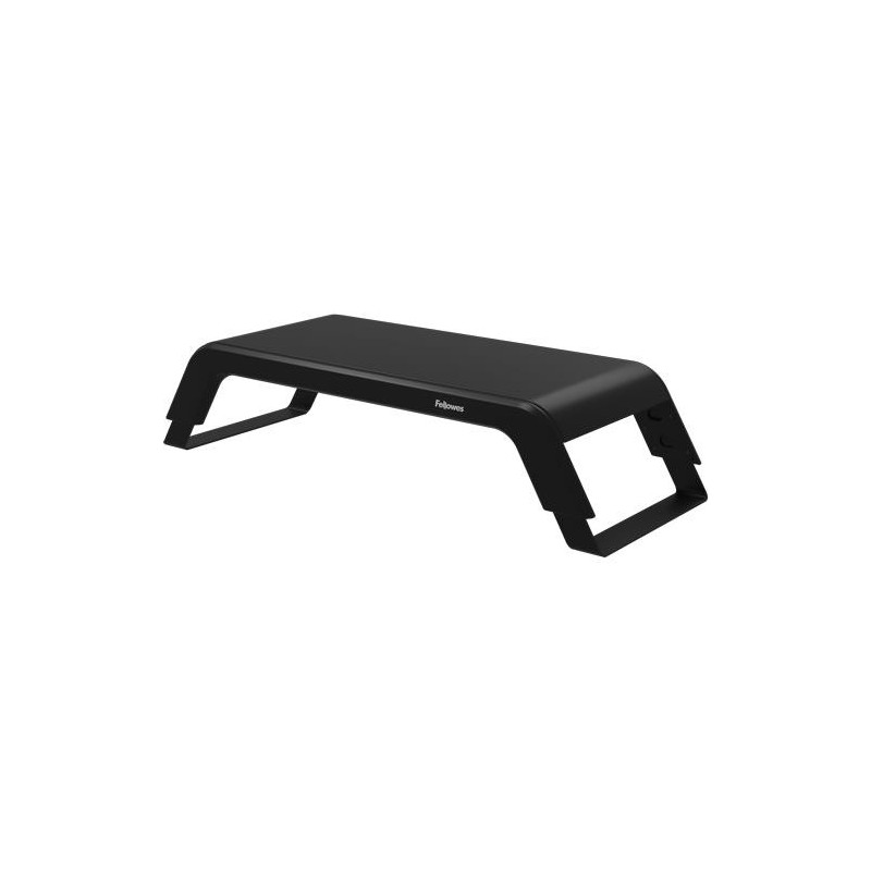 Fellowes Hana LT 100016996 czarny